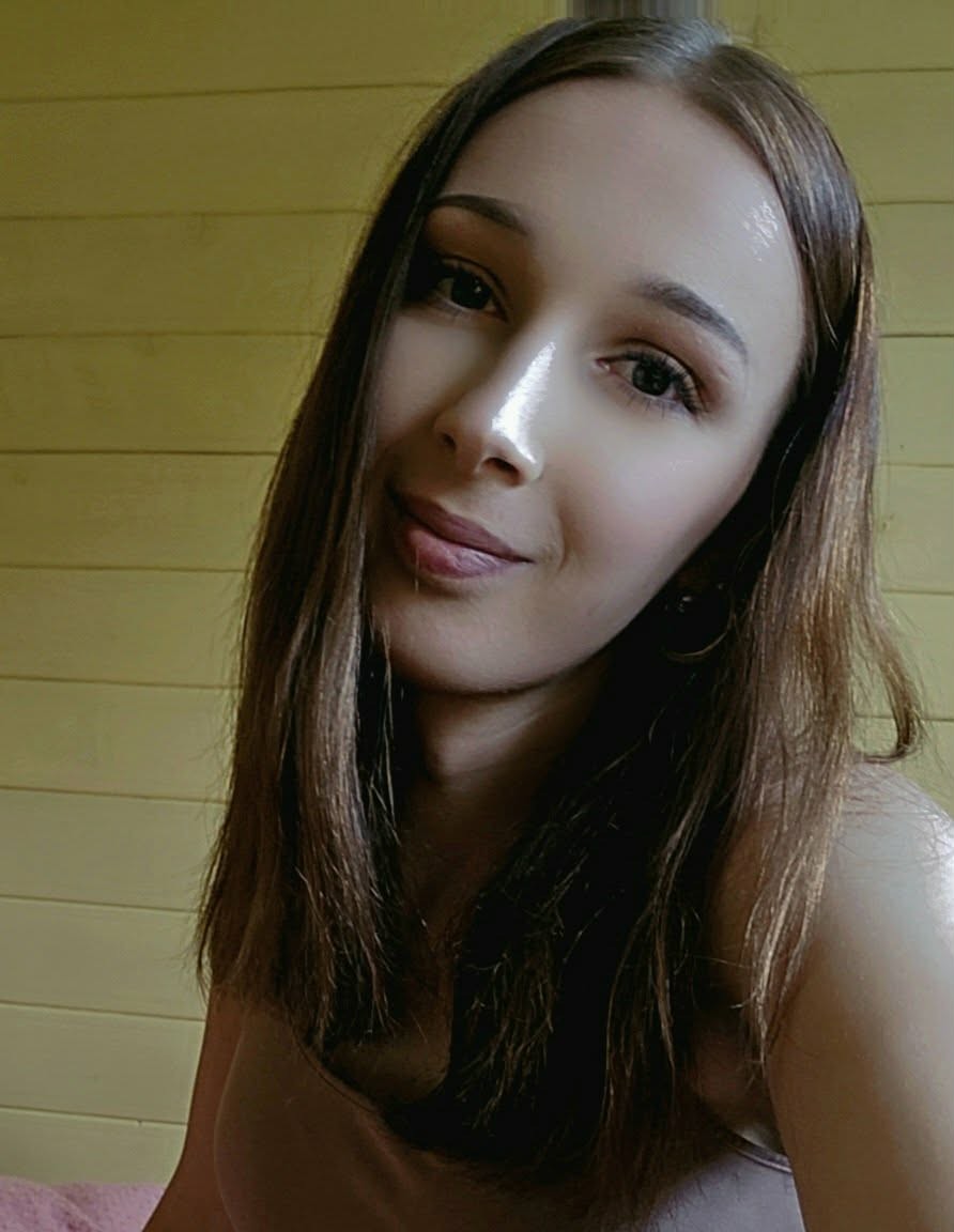 Faustė Juodelė